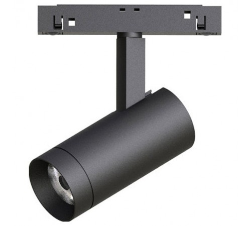 Светильник на штанге Arlight 033827 Orient Spot