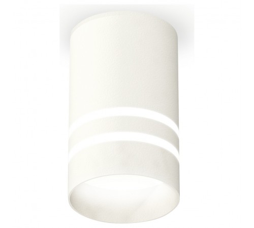 Накладной светильник Ambrella Light XS6301062 XS