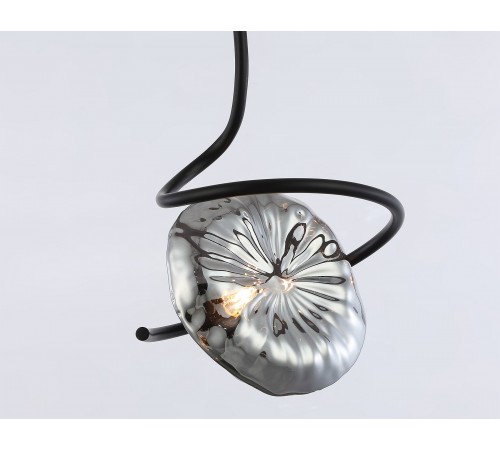 Подвесной светильник Ambrella Light LH15001 LH