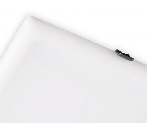 Встраиваемый светильник Ambrella Light DCR335 DCR