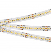 Лента светодиодная Arlight 048776 RT-A240-8mm 24V