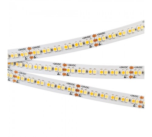 Лента светодиодная Arlight 048776 RT-A240-8mm 24V