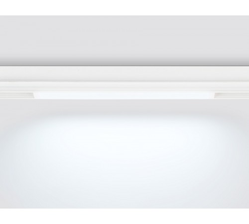 Накладной светильник Ambrella Light GL1271 GL