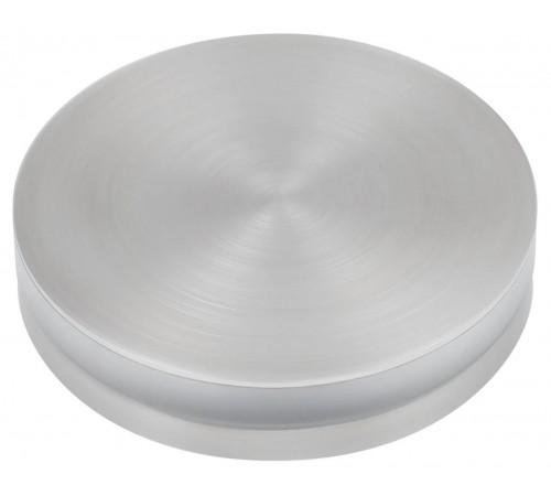 Плафон металлический Arlight 045347 ART-DECK