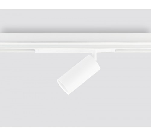 Светильник на штанге Ambrella Light GL1221 GL