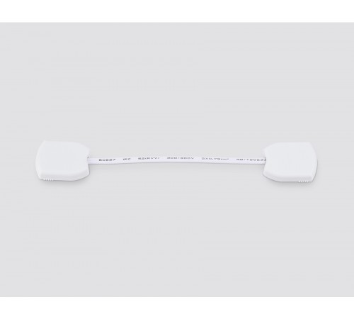 Соединитель гибкий для треков Ambrella Light GL7187 TRACK SYSTEM