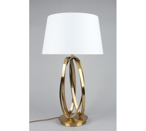 Настольная лампа декоративная Aployt APL.739.04.01 Monika