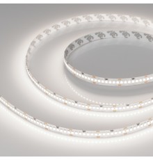 Лента светодиодная Arlight 028618(2) RT