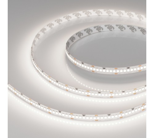 Лента светодиодная Arlight 028618(2) RT