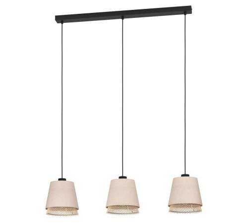 Подвесной светильник Eglo 43976 Tabley