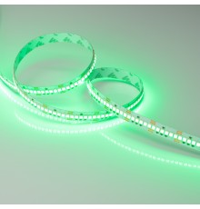 Лента светодиодная Arlight 028257(2) RT открытая