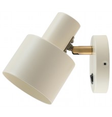 Бра Moderli V11272-1W Artis