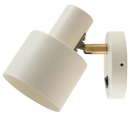 Бра Moderli V11272-1W Artis