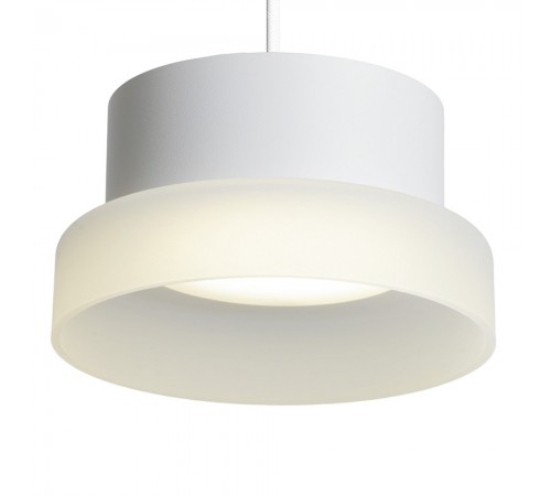 Подвесной светильник Feron 51686 HL4608