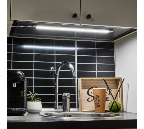 Накладной светильник Uniel UL-00008283 ULI-F46