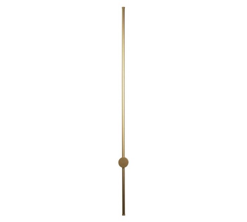 Бра Loft it 10052GD Rays