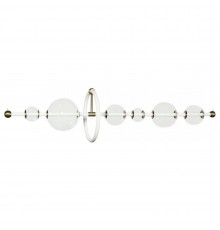 Подвесной светильник Loft it 10126/1200 Alpha