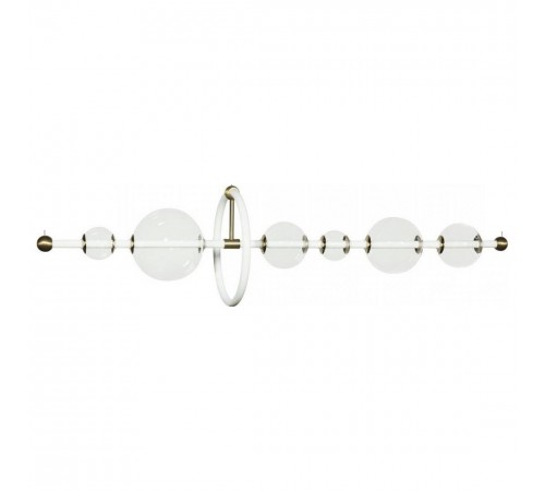 Подвесной светильник Loft it 10126/1200 Alpha