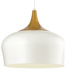 Подвесной светильник Eglo 95383 Obregon