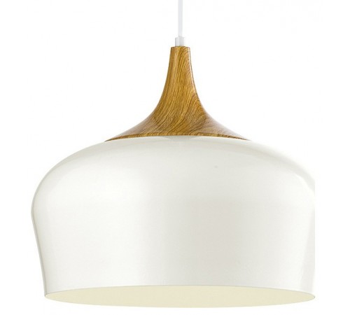 Подвесной светильник Eglo 95383 Obregon