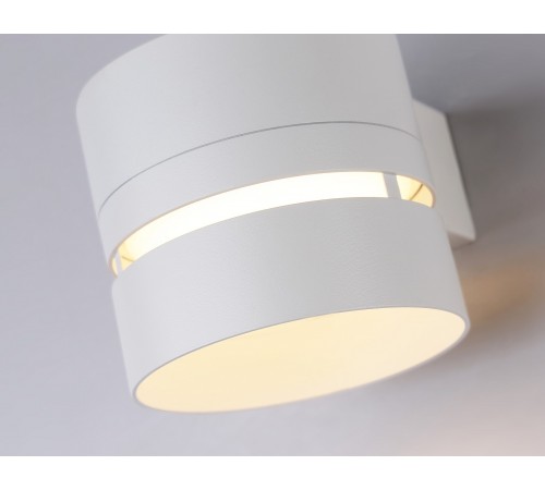 Бра Ambrella Light TN71071 TN