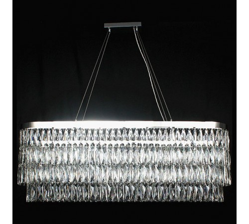 Подвесной светильник Newport 10128+8/S 10120