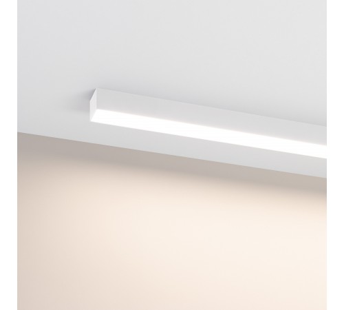 Накладной светильник Arlight 053071 LINE