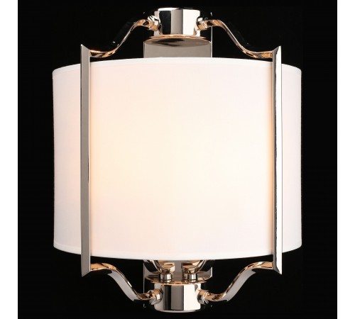 Накладной светильник Aployt APL.727.01.02 Kamila