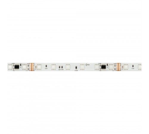 Лента светодиодная Arlight 039607 SE