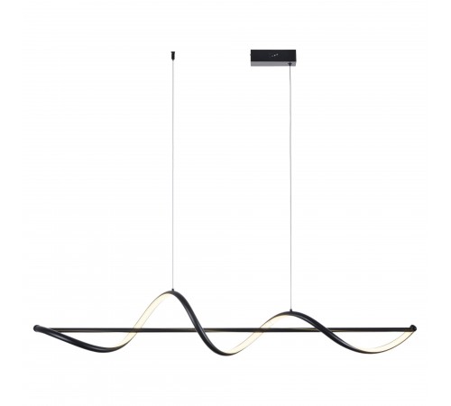 Подвесной светильник MyFar MR2051-PL Marry