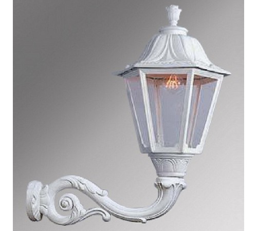 Светильник на штанге Fumagalli E35.171.000.WXH27 Noemi