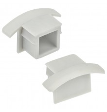 Заглушка Arlight 019182 POR-F