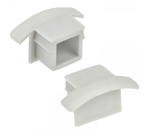 Заглушка Arlight 019182 POR-F