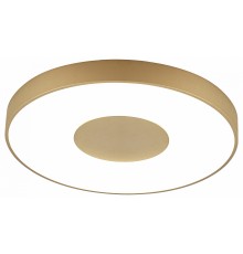 Накладной светильник Mantra 8036 Coin