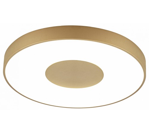 Накладной светильник Mantra 8036 Coin