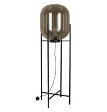 Торшер Loft it 10195F/1600 Amber Oda