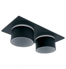 Встраиваемый светильник Ambrella Light TN331 TN