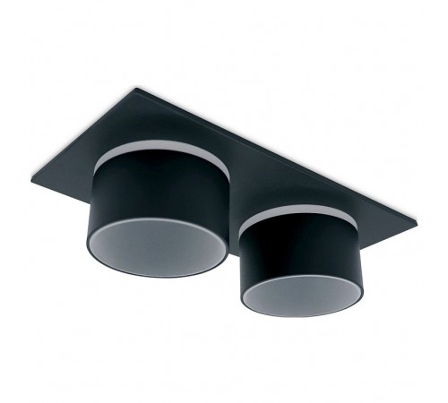 Встраиваемый светильник Ambrella Light TN331 TN