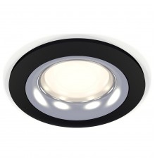 Встраиваемый светильник Ambrella Light XC7622003 XC