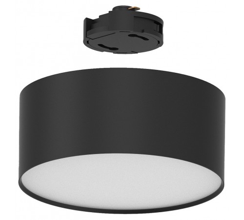 Накладной светильник Feron 51160 AL129