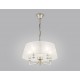 Подвесной светильник Ambrella Light LH71211 HIGH LIGHT