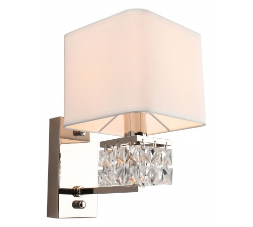 Бра Aployt APL.736.01.01 Ireni