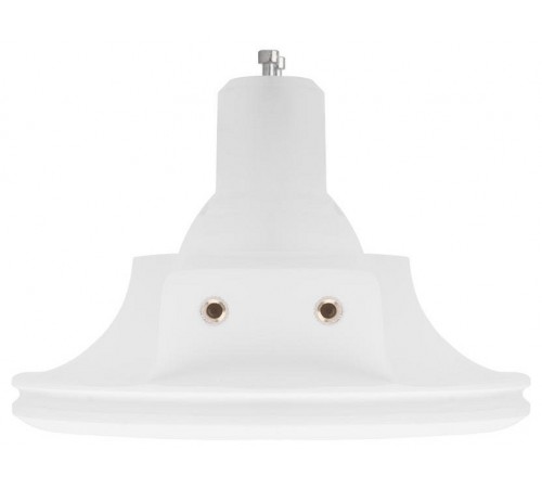 Встраиваемый светильник Loft it 10356A Ghost