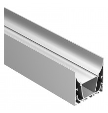 Профиль универсальный Arlight 036353 ARH-LINE