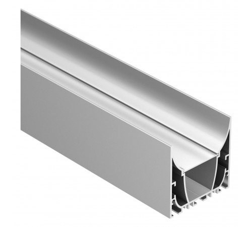 Профиль универсальный Arlight 036353 ARH-LINE