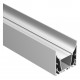 Профиль универсальный Arlight 036353 ARH-LINE