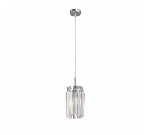 Подвесной светильник Vitaluce V5151-9/1S V5151