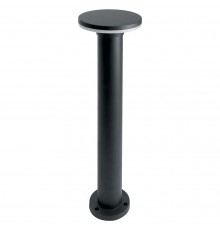 Наземный низкий светильник Feron 6348 Dh106