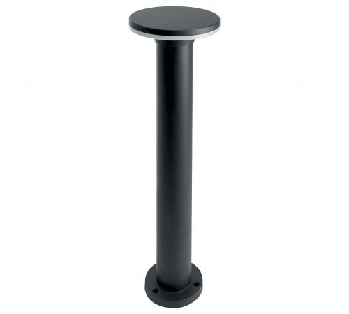 Наземный низкий светильник Feron 6348 Dh106