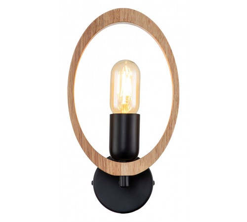 Бра Escada 10196/1A Rustic